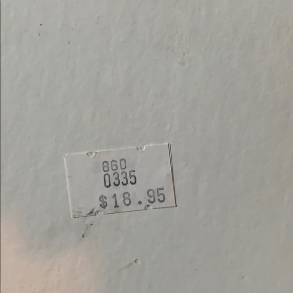 American Flag “I Pledge of Allegiance” Wall Art - Picture 6 of 6